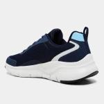 Tenis Skechers Arch Fit 894294br Masculino - Foto 5