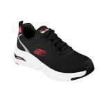Tenis Skechers Arch Fit 894294br Masculino - Foto 1