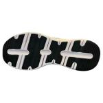 Tenis Skechers Arch Fit 894294br Masculino - Foto 3