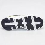 Tenis Skechers Arch Fit 894294br Masculino - Foto 6