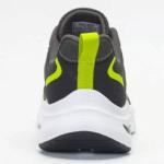 Tenis Skechers Arch Fit 894294br Masculino - Foto 3