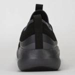 Tenis Skechers Go Run Elevate Upraise 220185br Masculino - Foto 2