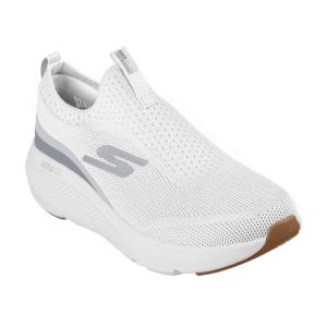 Tenis Skechers Go Run Elevate Upraise 220185br Masculino