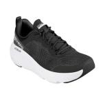 Tenis Skechers Go Run Elevate Megara-X 896312br Feminino - Foto 1