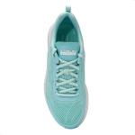 Tenis Skechers Go Run Elevate Megara-X 896312br Feminino - Foto 2