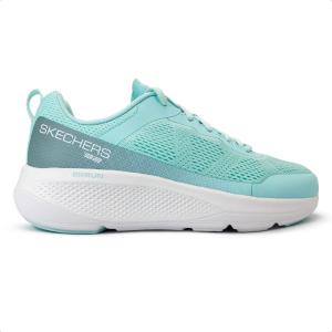 Tenis Skechers Go Run Elevate Megara-X 896312br Feminino