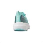 Tenis Skechers Go Run Elevate Megara-X 896312br Feminino - Foto 3