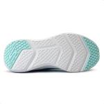Tenis Skechers Go Run Elevate Megara-X 896312br Feminino - Foto 4