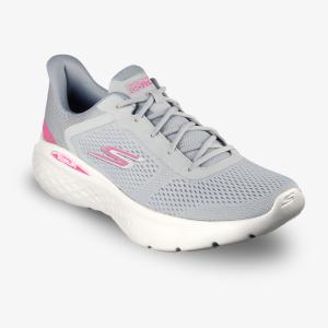 Tenis Skechers Go Run Lite 896313br Feminino