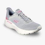 Tenis Skechers Go Run Lite 896313br Feminino - Foto 1