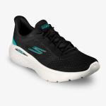 Tenis Skechers Go Run Lite 896313br Feminino - Foto 1