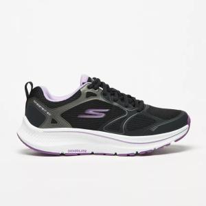 Tenis Skechers Go Run Consistent 2.0 Distinct 128608br Feminino