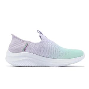 Tenis Skechers Ultra Flex 3.0 Beauty Blend 150183 Feminino