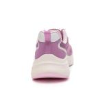 Tenis Skechers Arch Fit 896327br Feminino - Foto 2