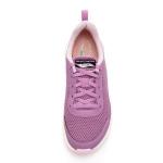 Tenis Skechers Arch Fit 896327br Feminino - Foto 3