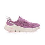 Tenis Skechers Arch Fit 896327br Feminino - Foto 1