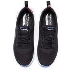 Tenis Skechers Arch Fit 896327br Feminino - Foto 2