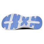 Tenis Skechers Arch Fit 896327br Feminino - Foto 3