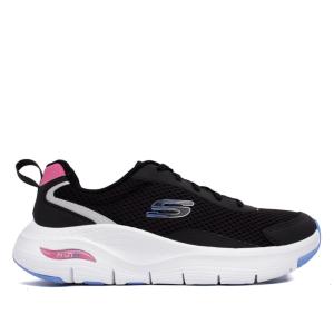 Tenis Skechers Arch Fit 896327br Feminino