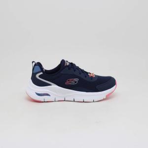 Tenis Skechers Arch Fit 896327br Feminino