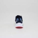 Tenis Skechers Arch Fit 896327br Feminino - Foto 6