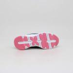 Tenis Skechers Arch Fit 896327br Feminino - Foto 2