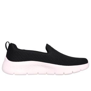 Tenis Skechers Go Walk Flex Ocean Sunset 124819br Feminino