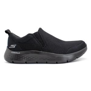 Tenis Skechers Go Walk Flex Impeccable Ii 894343br Masculino