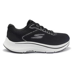 Tenis Skechers Go Run Consistent 2.0 Mile Marker 220865br Masculino