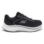 Tenis Skechers Go Run Consistent 2.0 220865br Masculino - Foto 1