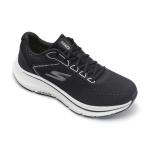 Tenis Skechers Go Run Consistent 2.0 220865br Masculino - Foto 2