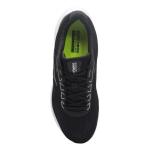 Tenis Skechers Go Run Consistent 2.0 220865br Masculino - Foto 3