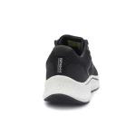 Tenis Skechers Go Run Consistent 2.0 220865br Masculino - Foto 4