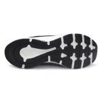 Tenis Skechers Go Run Consistent 2.0 220865br Masculino - Foto 5