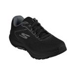 Tenis Skechers Go Run Consistent 2.0 220865br Masculino - Foto 1