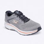 T�nis Skechers Go Run Consistent 2.0 220865br Masculino - Foto 2