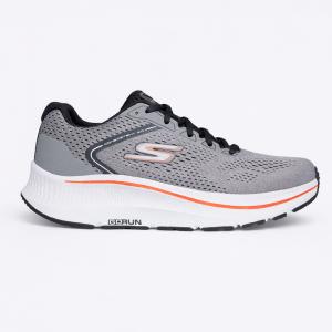 T�nis Skechers Go Run Consistent 2.0 220865br Masculino 39 CINZA
