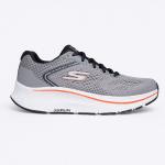 T�nis Skechers Go Run Consistent 2.0 220865br Masculino - Foto 1