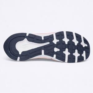 T�nis Skechers Go Run Consistent 2.0 220865br Masculino - Foto 2