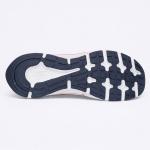 T�nis Skechers Go Run Consistent 2.0 220865br Masculino - Foto 3