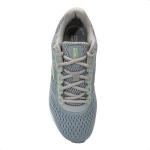 Tenis Skechers Go Run Consistent 2.0 220865br Masculino - Foto 2