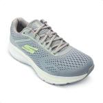 Tenis Skechers Go Run Consistent 2.0 220865br Masculino - Foto 3