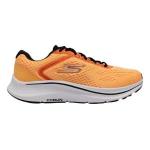 Tenis Skechers Go Run Consistent 2.0 220865br Masculino - Foto 1