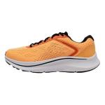 Tenis Skechers Go Run Consistent 2.0 220865br Masculino - Foto 4