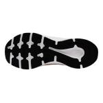 Tenis Skechers Go Run Consistent 2.0 220865br Masculino - Foto 2