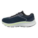 Tenis Skechers Go Run Consistent 2.0 220865br Masculino - Foto 3