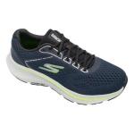 Tenis Skechers Go Run Consistent 2.0 220865br Masculino - Foto 6