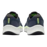 Tenis Skechers Go Run Consistent 2.0 220865br Masculino - Foto 4
