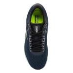 Tenis Skechers Go Run Consistent 2.0 220865br Masculino - Foto 5