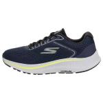 Tenis Skechers Go Run Consistent 2.0 220865br Masculino - Foto 1